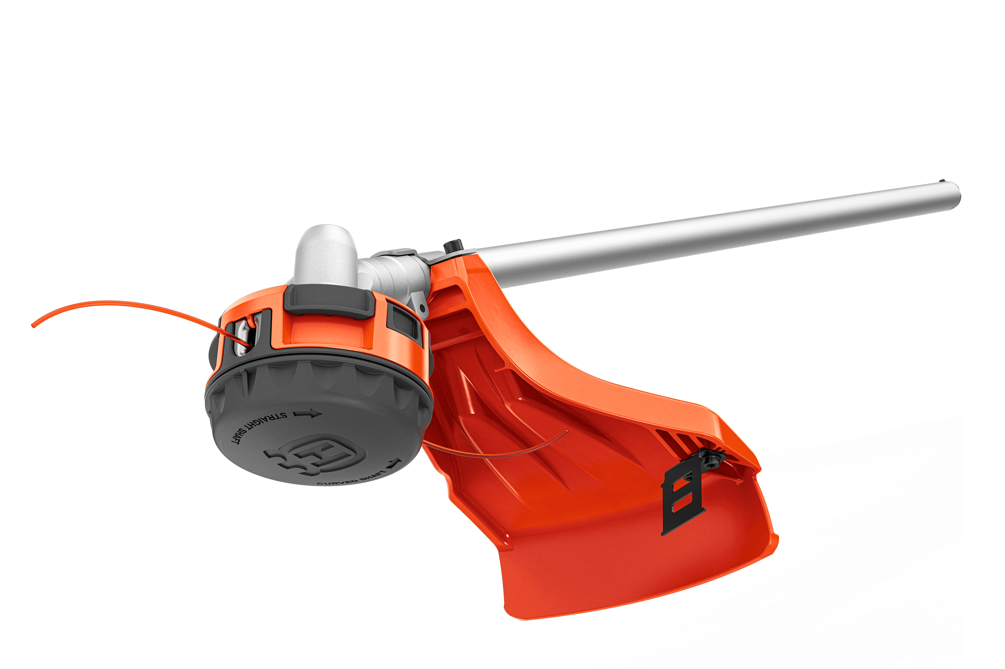 Trimmer Attachment TA320 - suits 330iKL image 1